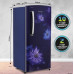 Refrigerator: Voltas Beko ‘A Tata Product’ 245 L 3 star Made -in-India Direct cool Refrigerator